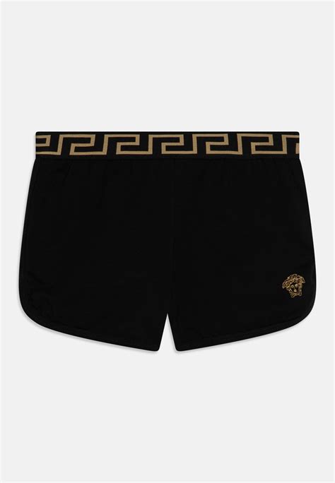 Versace Medusa Short